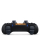 Sony PlayStation 5 DualSense Death Stranding 2 - 1339478 - zdjęcie 3